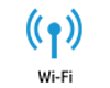 Wi-Fi