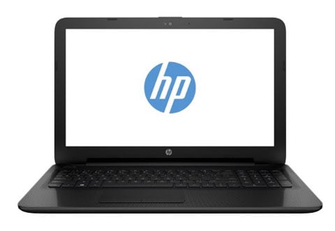 HP 15-ac048ca Notebook PC