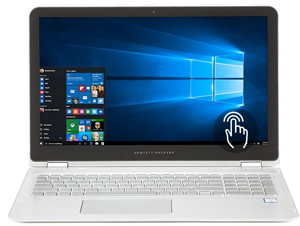 NeweggBusiness - HP ENVY 15.6