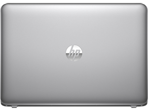 HP ProBook 450 G4 Notebook PC