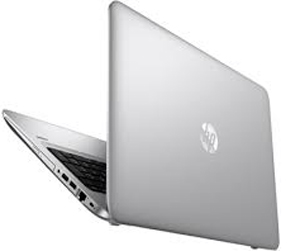 HP PROBOOK 450 G5 i5 7th Gen - Refurbished Laptop - Sunray Systems
