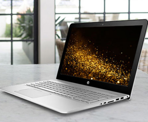 hp - uk  HP ENVY - 15-as133tu HP ENVY-15-AS133CL i7-7500U@2.70GHZ 16GB RAM 1TB SSD W10 PRO