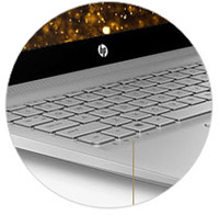 hp - uk  HP ENVY - 15-as133tu Refurbished: HP Laptop ENVY 15 Intel Core i7-7500U 16 GB
