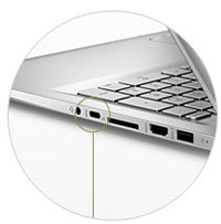 hp - uk  HP ENVY - 15-as133tu Mobile Advance | HP, Envy, hp envy, envy , hp laptop, 15