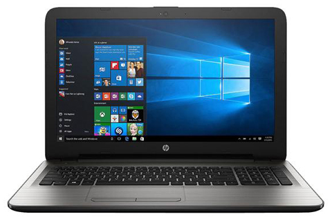 NeweggBusiness - HP 15.6