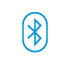 Bluetooth