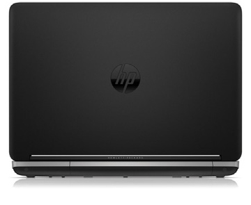 image for this item