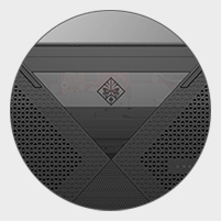 HP OMEN X Laptop PC