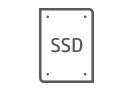 ssd