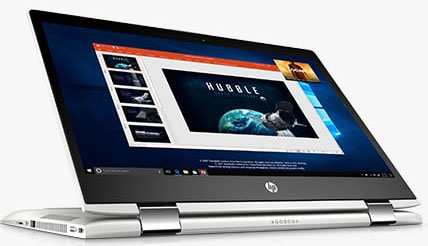 WATCH IN MEDIA MODE 