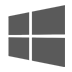 WINDOWS 10 PRO