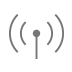 4G LTE