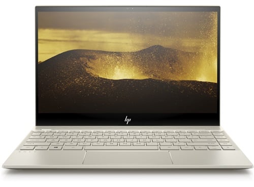 HP ENVY Laptop 13-ah0002ca