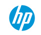 HP Pavilion Gaming Laptop
