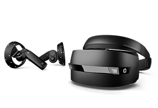 HP Pavilion Gaming Laptop