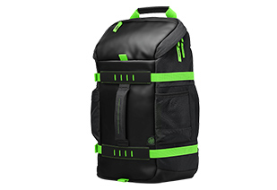 HP Pavilion Gaming Laptop