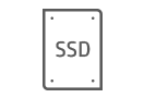 ssd