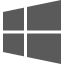 Windows Logo