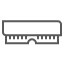 Memory Stick Icon