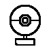 Webcam Icon