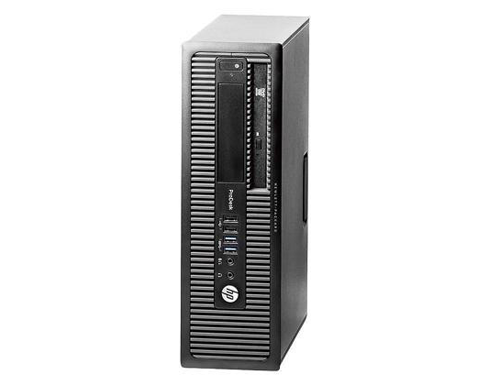 image for this item