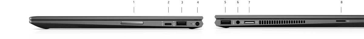 image for this item
