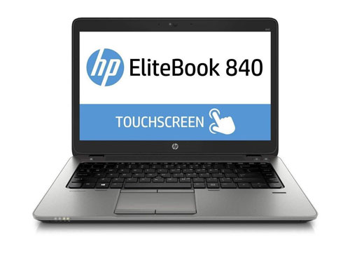 EliteBook 840 G2
