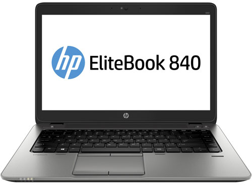 HP EliteBook 840 G2 Laptop