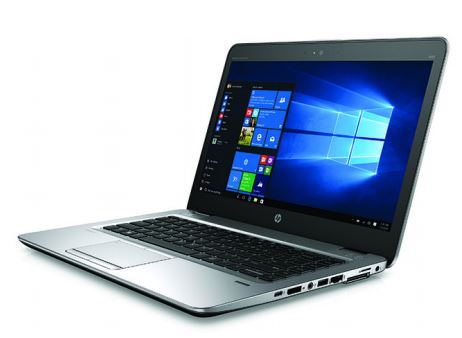 HP EliteBook 840 G3