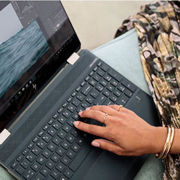 10_Back-Lit-Keyboard