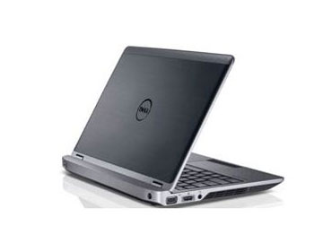 Dell Latitude E5430 