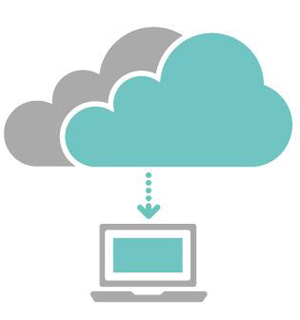 Dell Chromebook 11 (730-8302) 