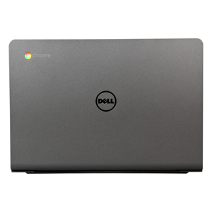 Dell Chromebook 11 (730-8302) 