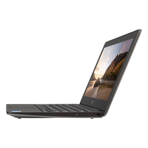Dell Chromebook 11 (730-8302) 