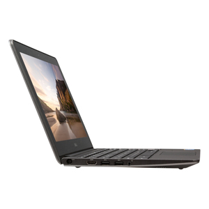 Dell Chromebook 11 (730-8302) 