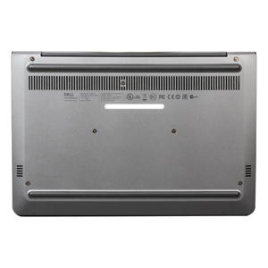 Dell Chromebook 11 (730-8302) 
