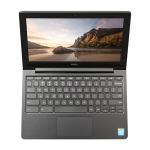 Dell Chromebook 11 (730-8302) 