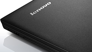 Lenovo® Essential B590