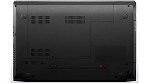 Lenovo® Essential B590