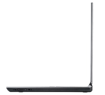 Acer Desktop