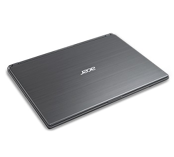 Acer Desktop