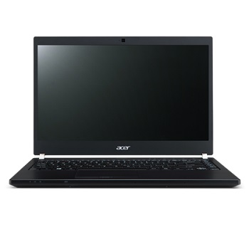 Acer Desktop
