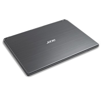 Acer Desktop