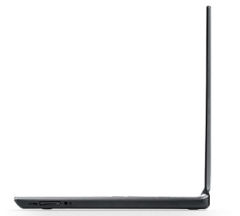 Acer Desktop