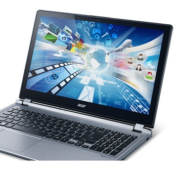Acer Desktop