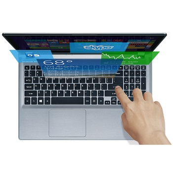 Acer Desktop