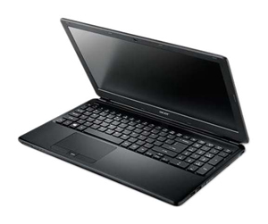 Acer Notebook