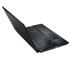 Acer Notebook