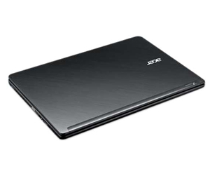 Acer Notebook