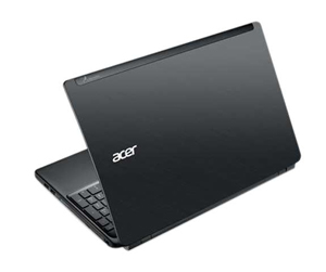 Acer Notebook